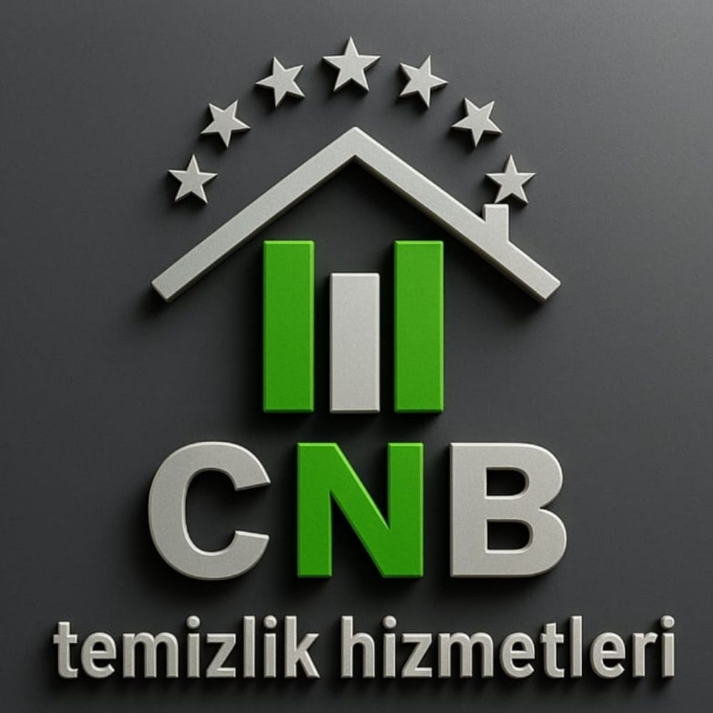 Maşukiye Hangar Temizliği